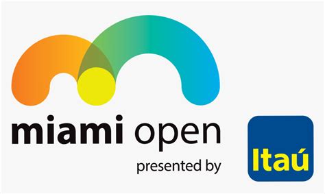 Miami Open 2023: Full Schedule, Players List, Match Winners, and More.
